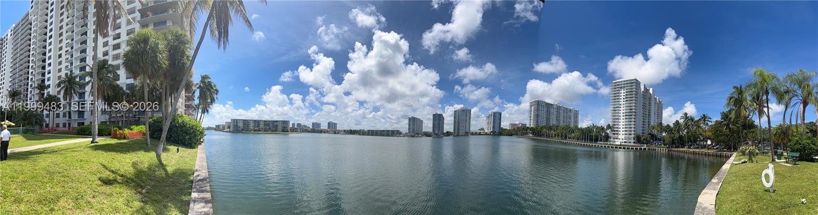 18151 NE 31st Ct 505