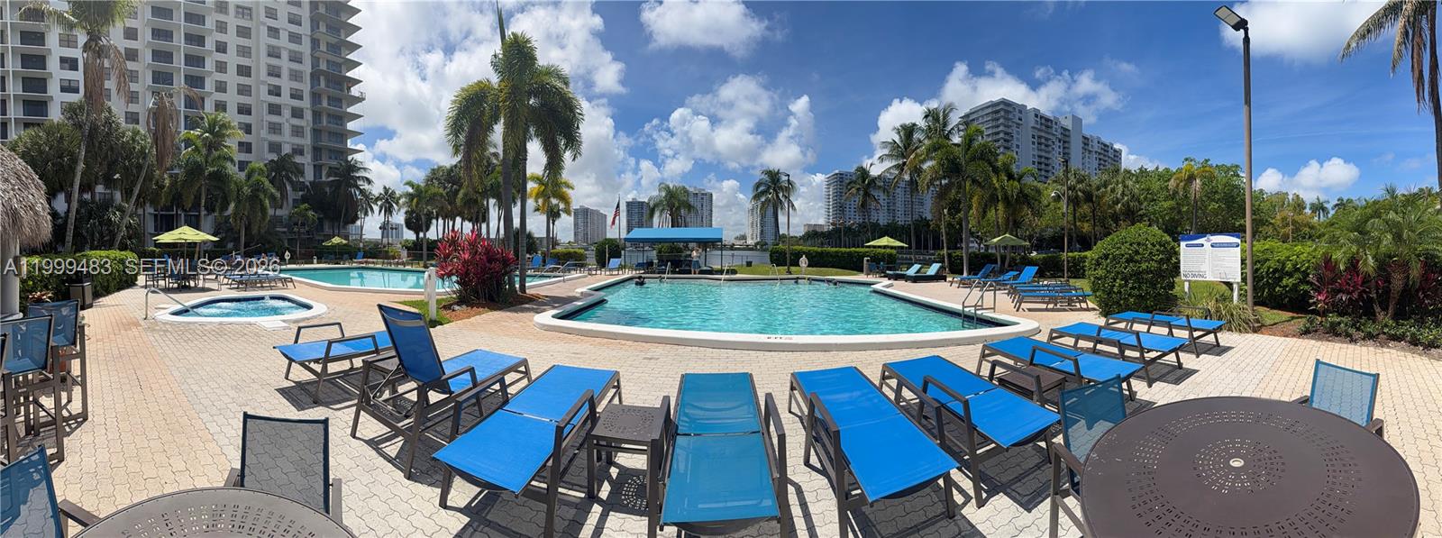 THE CLIPPER AT BISC COVE - Residential