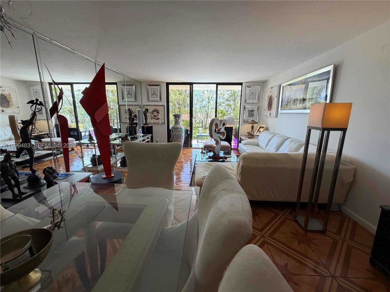 THE CLIPPER AT BISC COVE - Residential