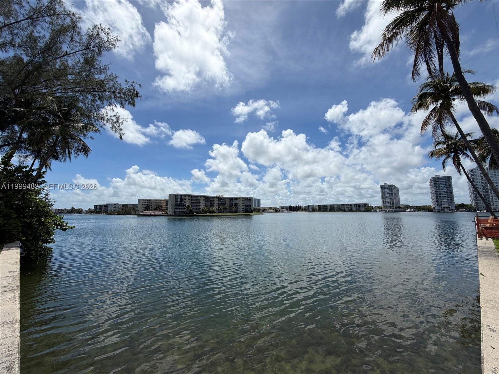 18151 NE 31st Ct 505