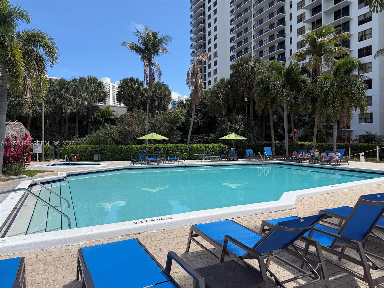 THE CLIPPER AT BISC COVE - Residential