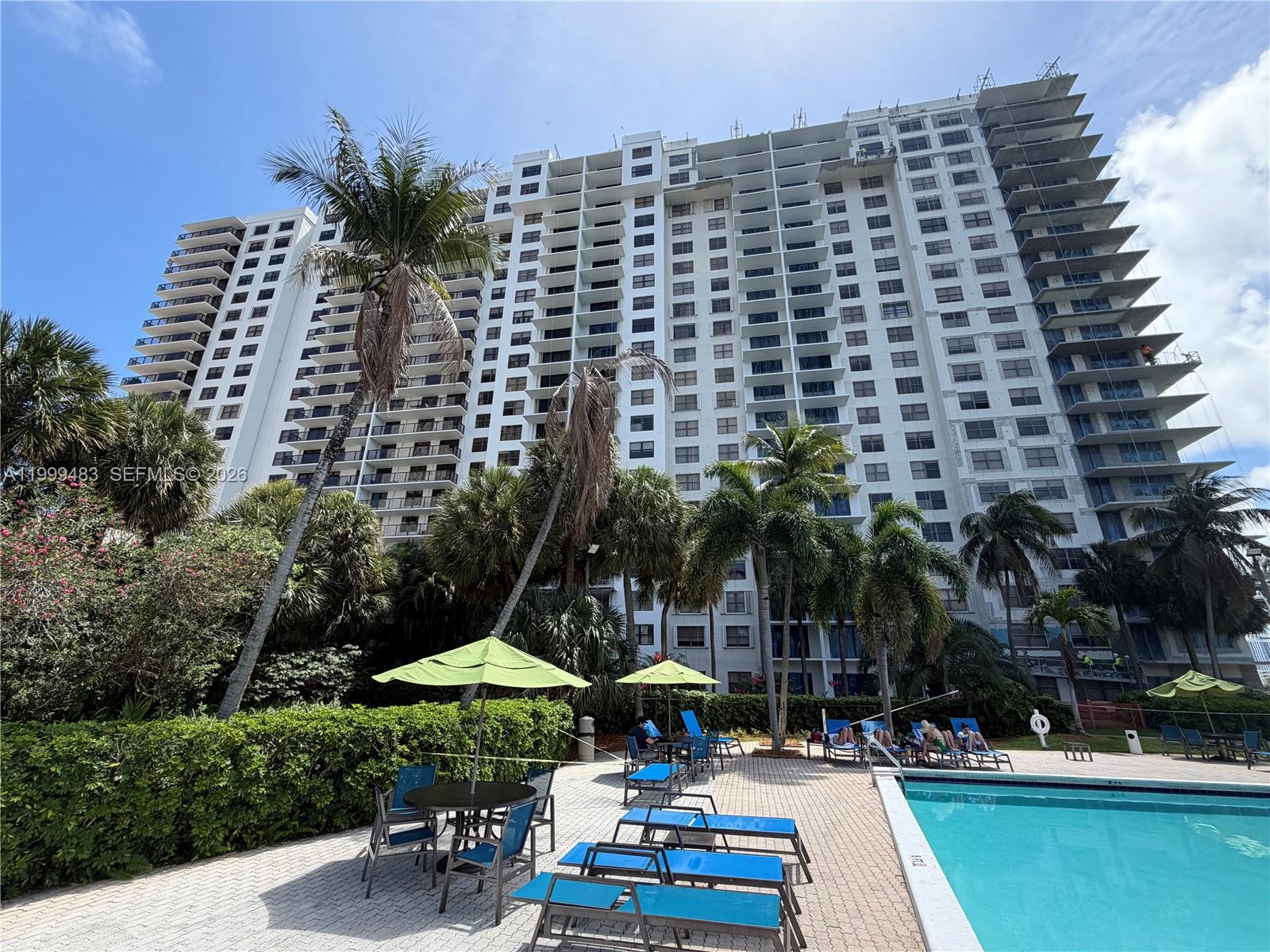 THE CLIPPER AT BISC COVE - Residential