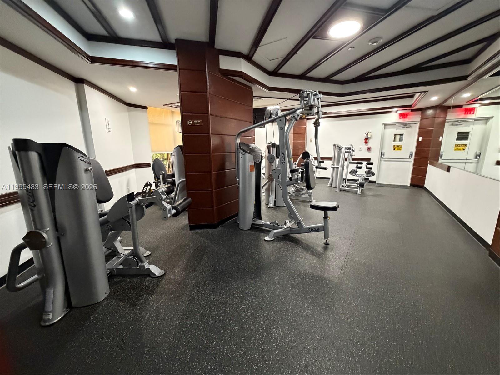 THE CLIPPER AT BISC COVE - Residential