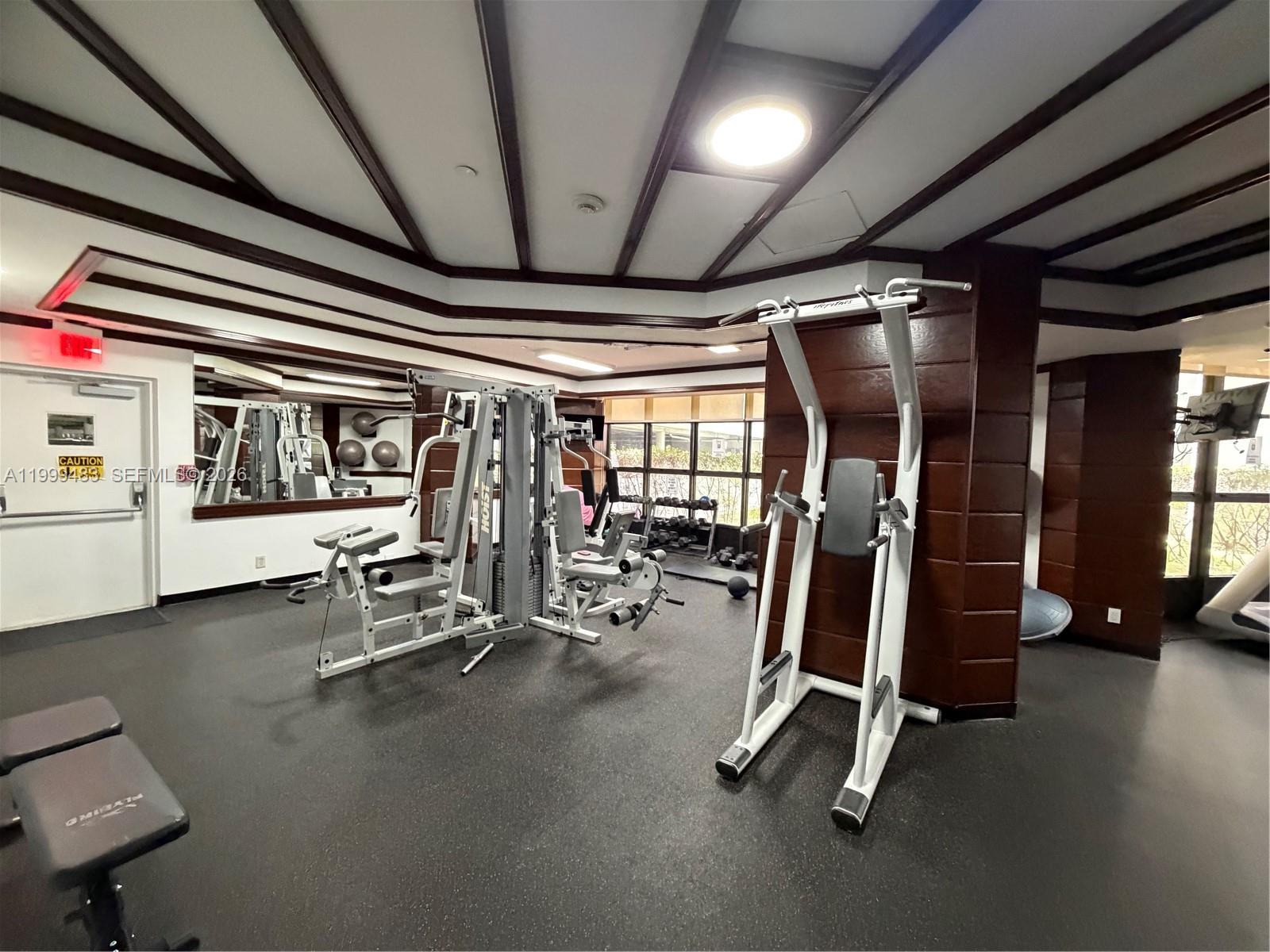 THE CLIPPER AT BISC COVE - Residential