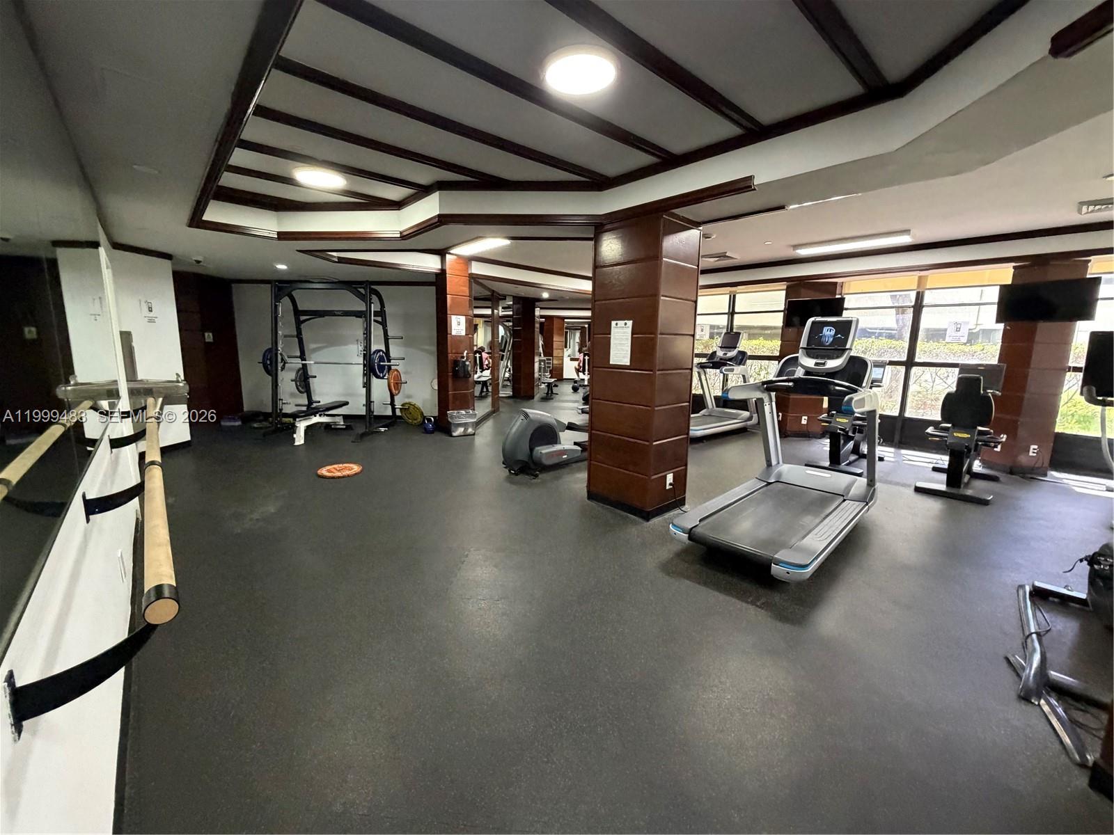 THE CLIPPER AT BISC COVE - Residential