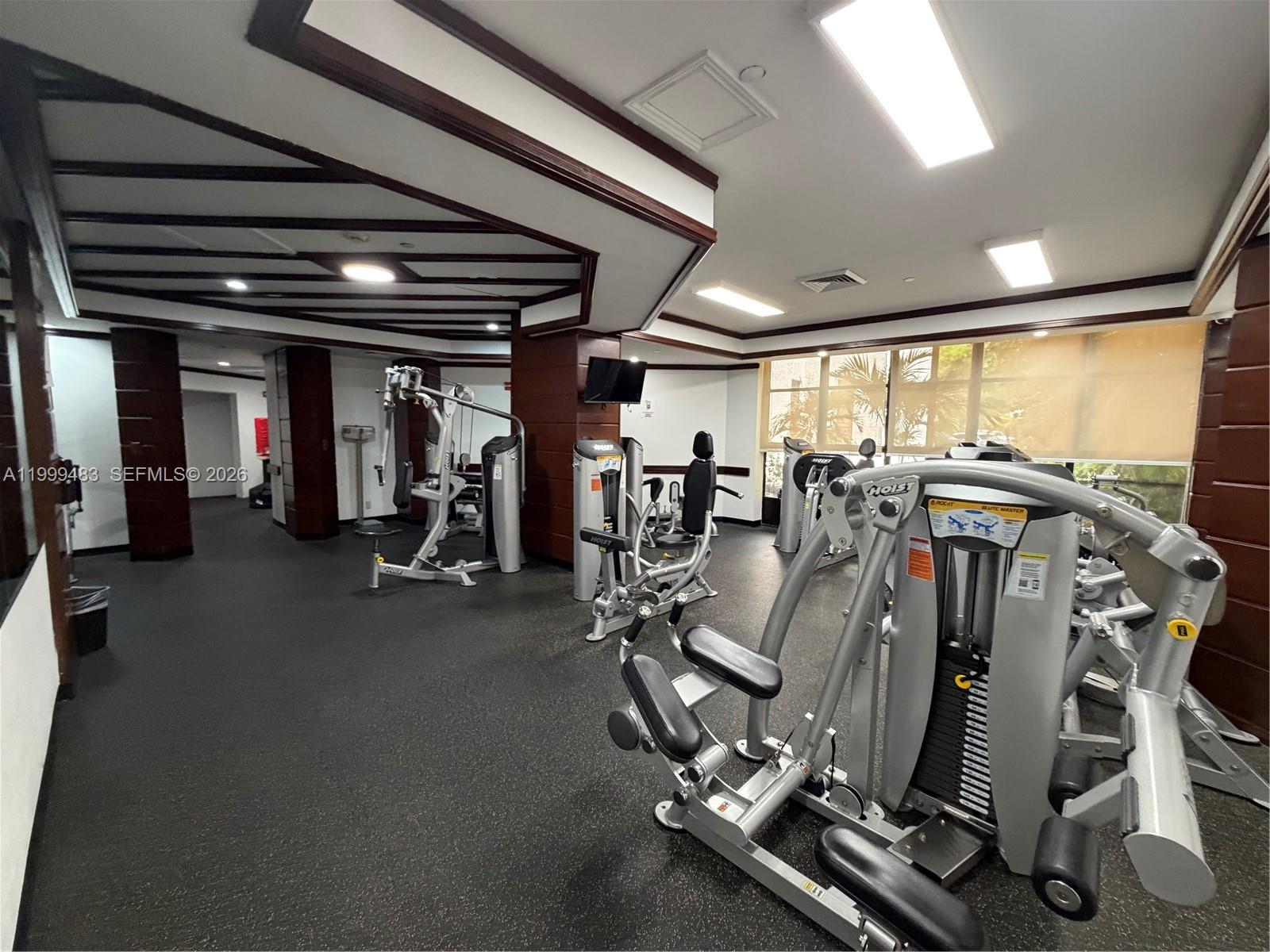 THE CLIPPER AT BISC COVE - Residential