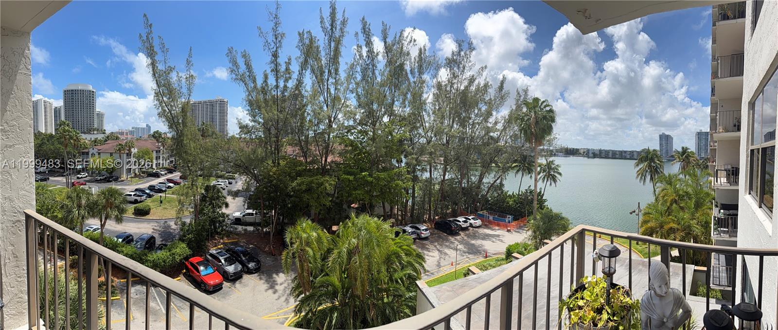 THE CLIPPER AT BISC COVE - Residential