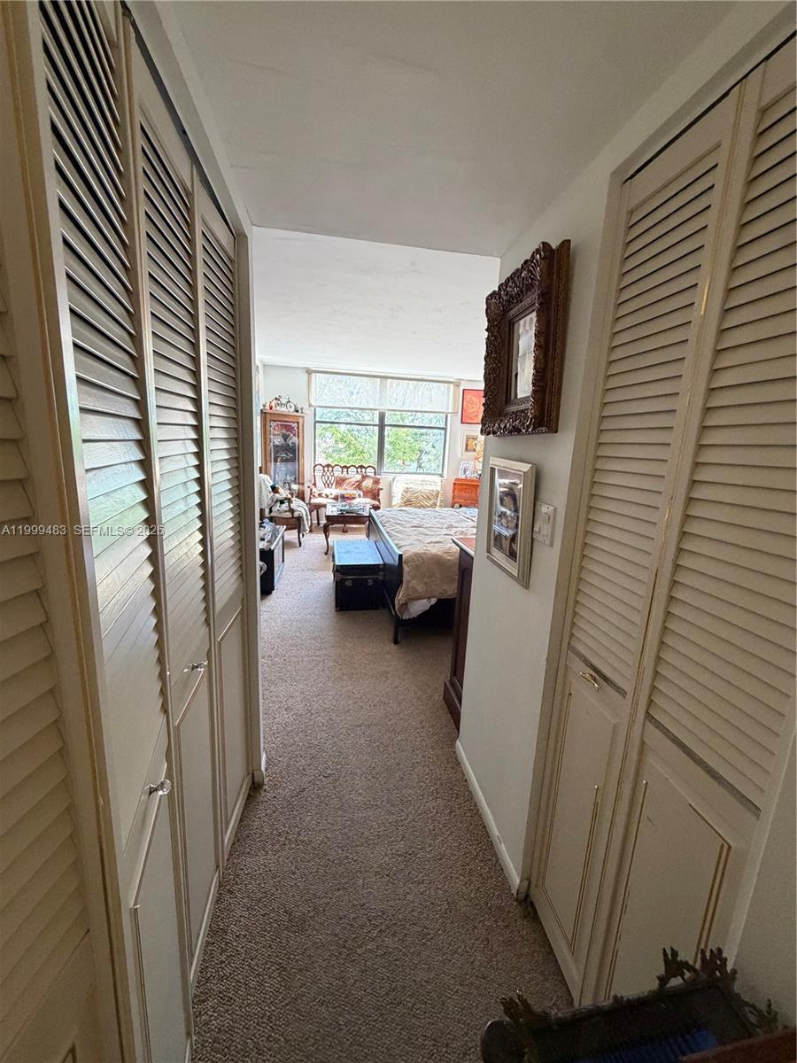 THE CLIPPER AT BISC COVE - Residential