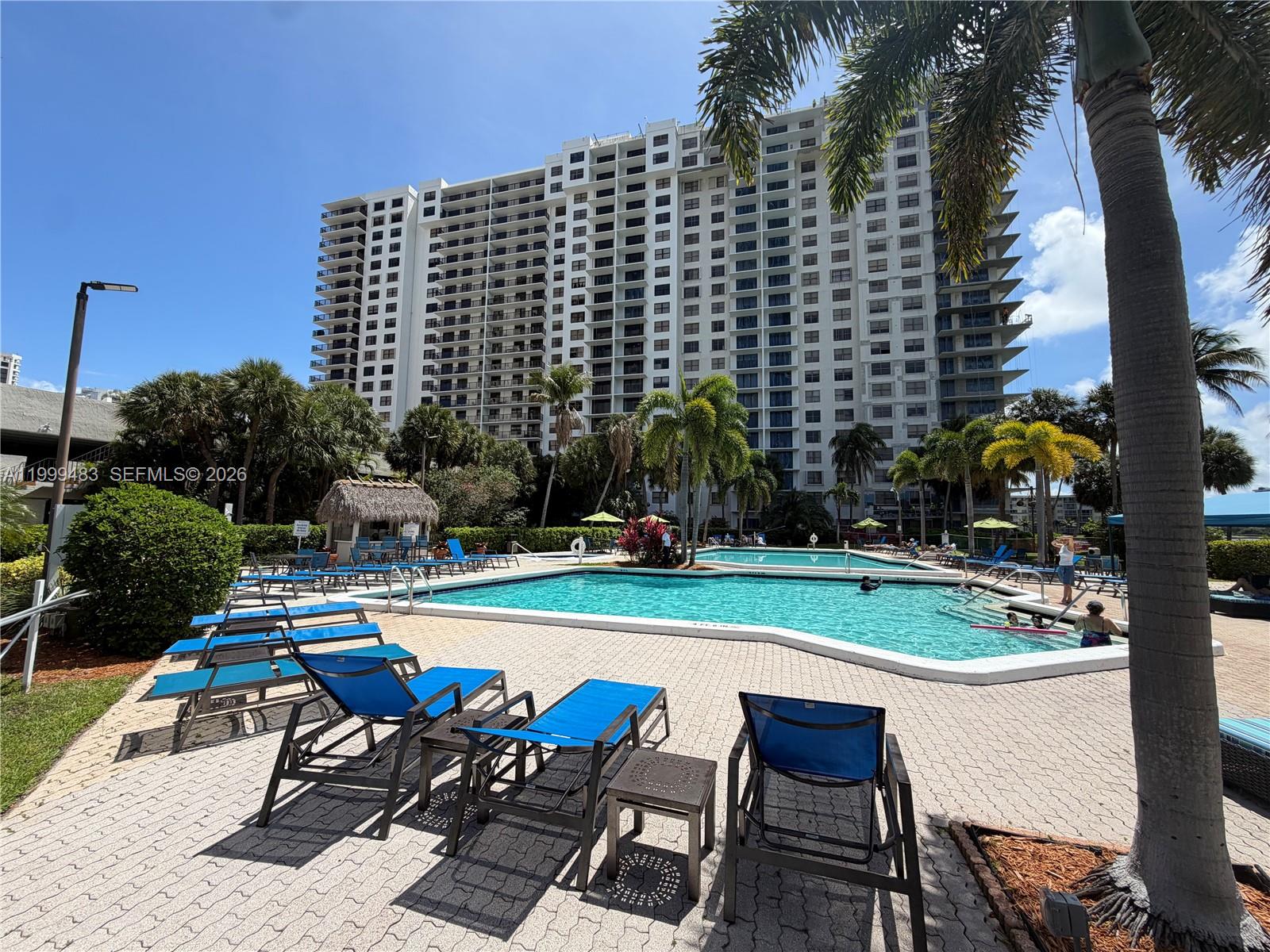 THE CLIPPER AT BISC COVE - Residential