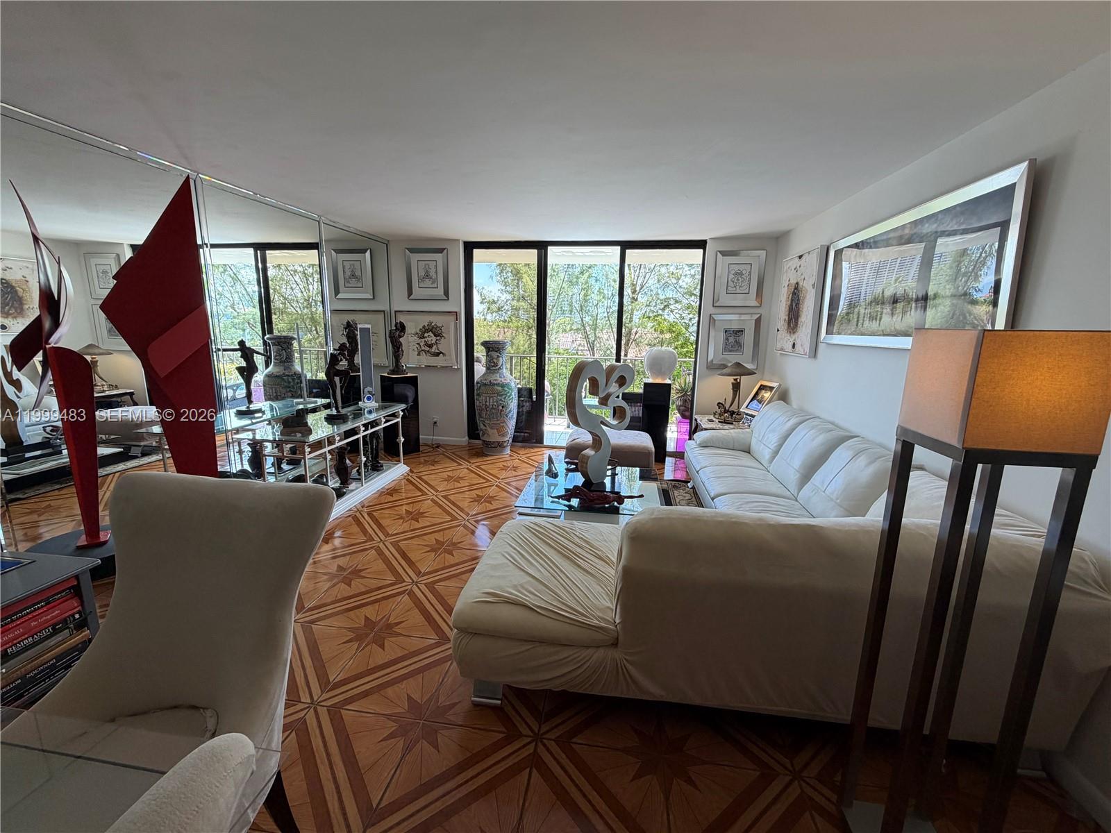 THE CLIPPER AT BISC COVE - Residential