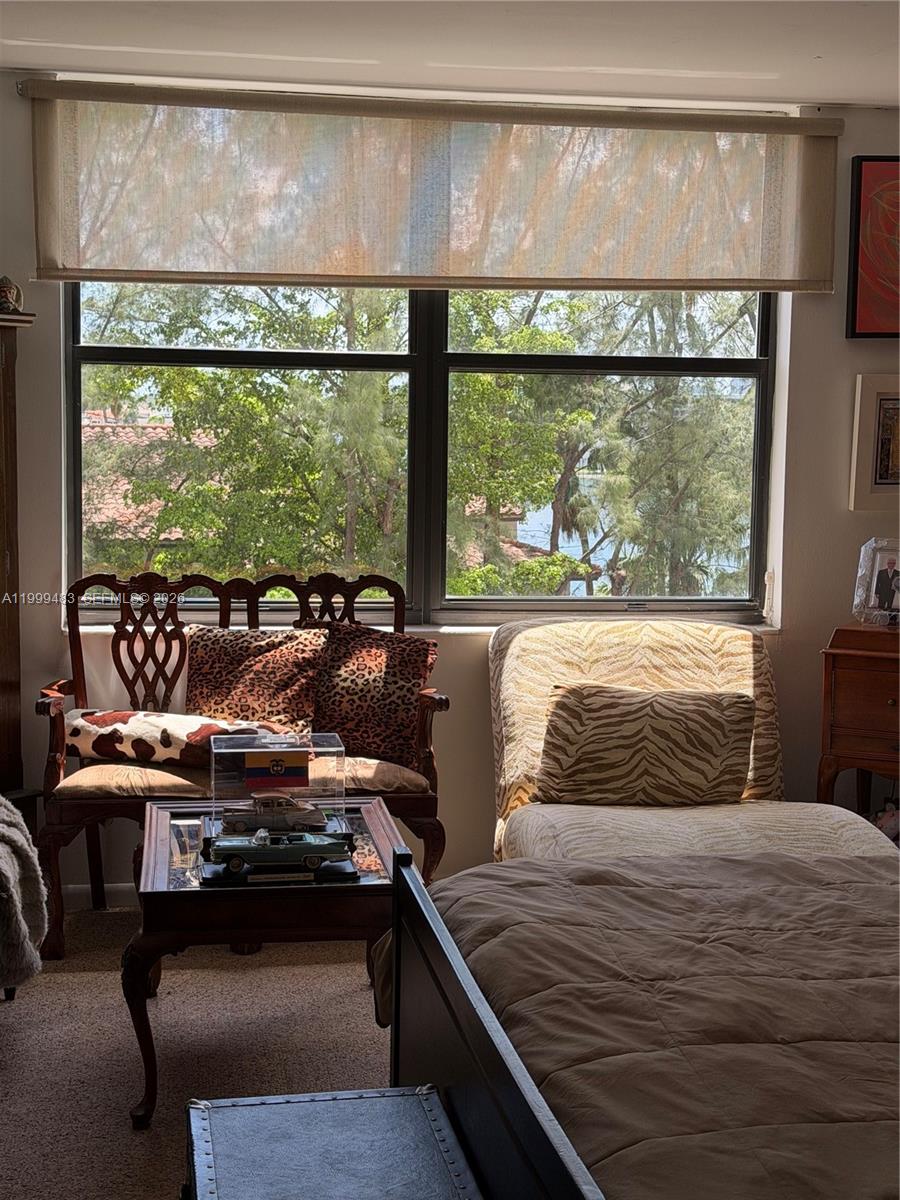 THE CLIPPER AT BISC COVE - Residential