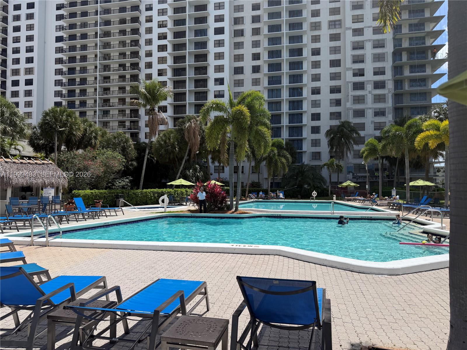 THE CLIPPER AT BISC COVE - Residential