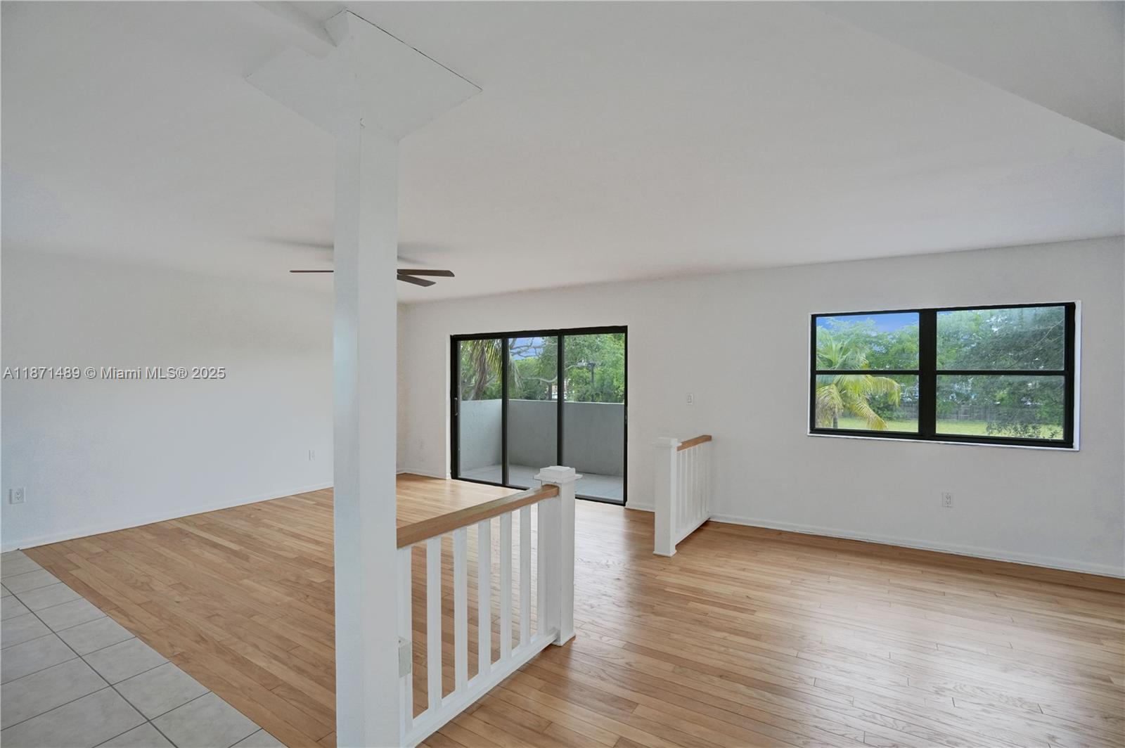 BAPTIST TOWERS CONDO - Residential Lease