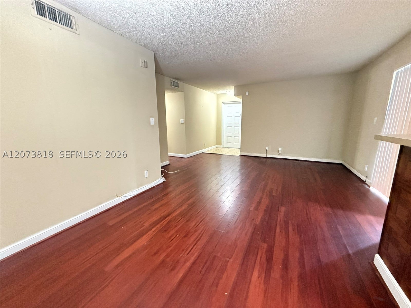 7650 Westwood Dr 504, Tamarac FL 33321