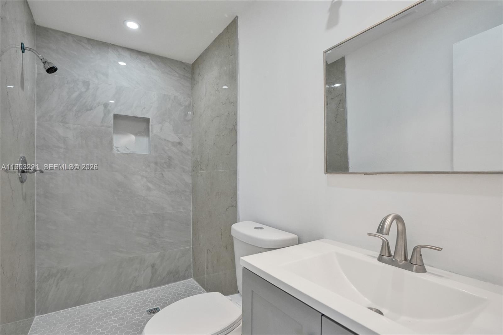 FRESHWATER 11TH & 12TH AV - Residential Income