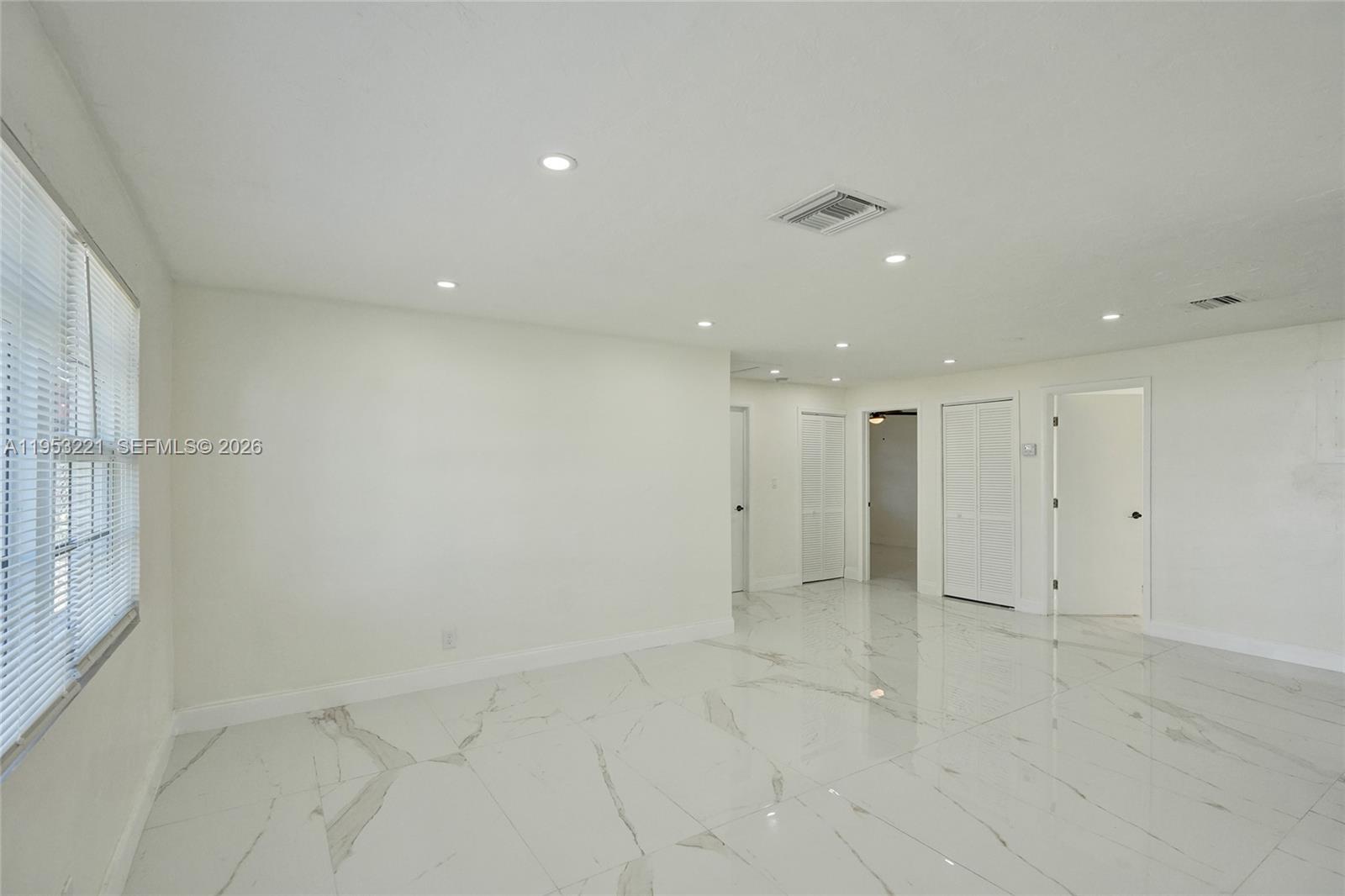 FRESHWATER 11TH & 12TH AV - Residential Income