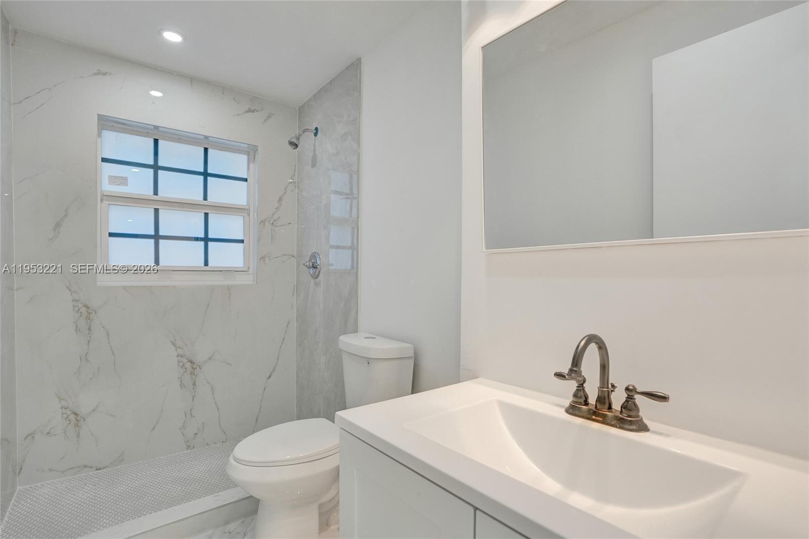 FRESHWATER 11TH & 12TH AV - Residential Income