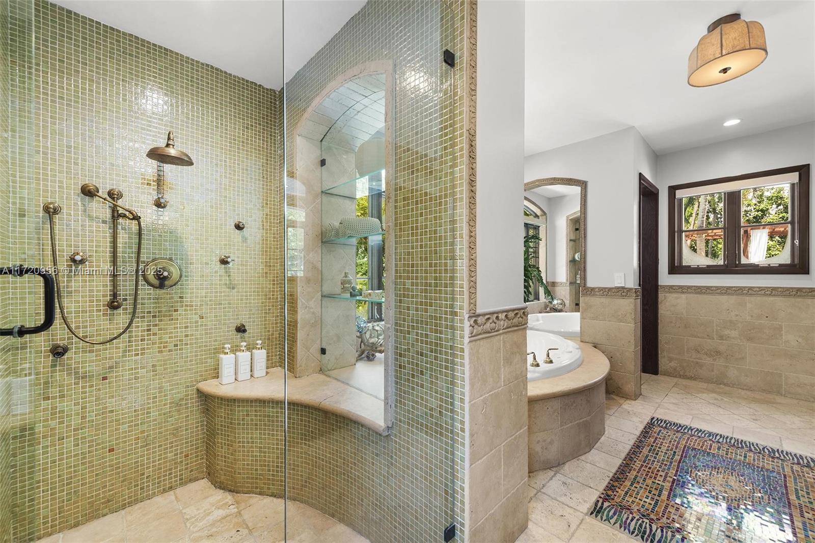 BISCAYNE PARK ESTATES - Residential