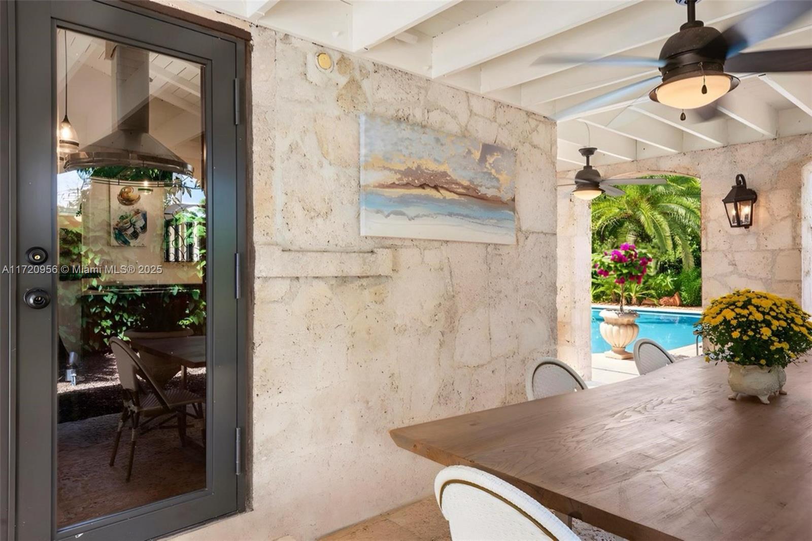 BISCAYNE PARK ESTATES - Residential