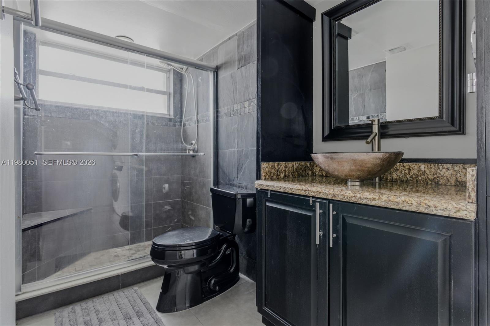 STRATFORD HOUSE CONDO - Residential