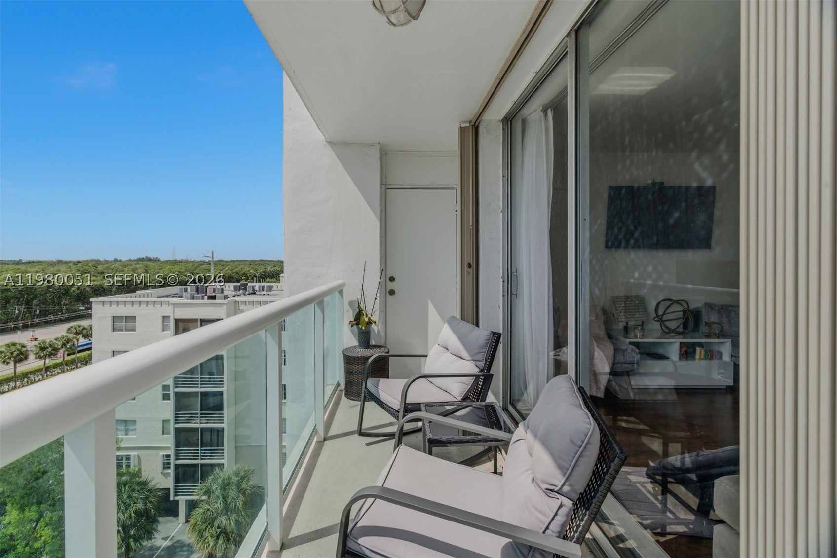2841 NE 163rd St 802, North Miami Beach FL 33160