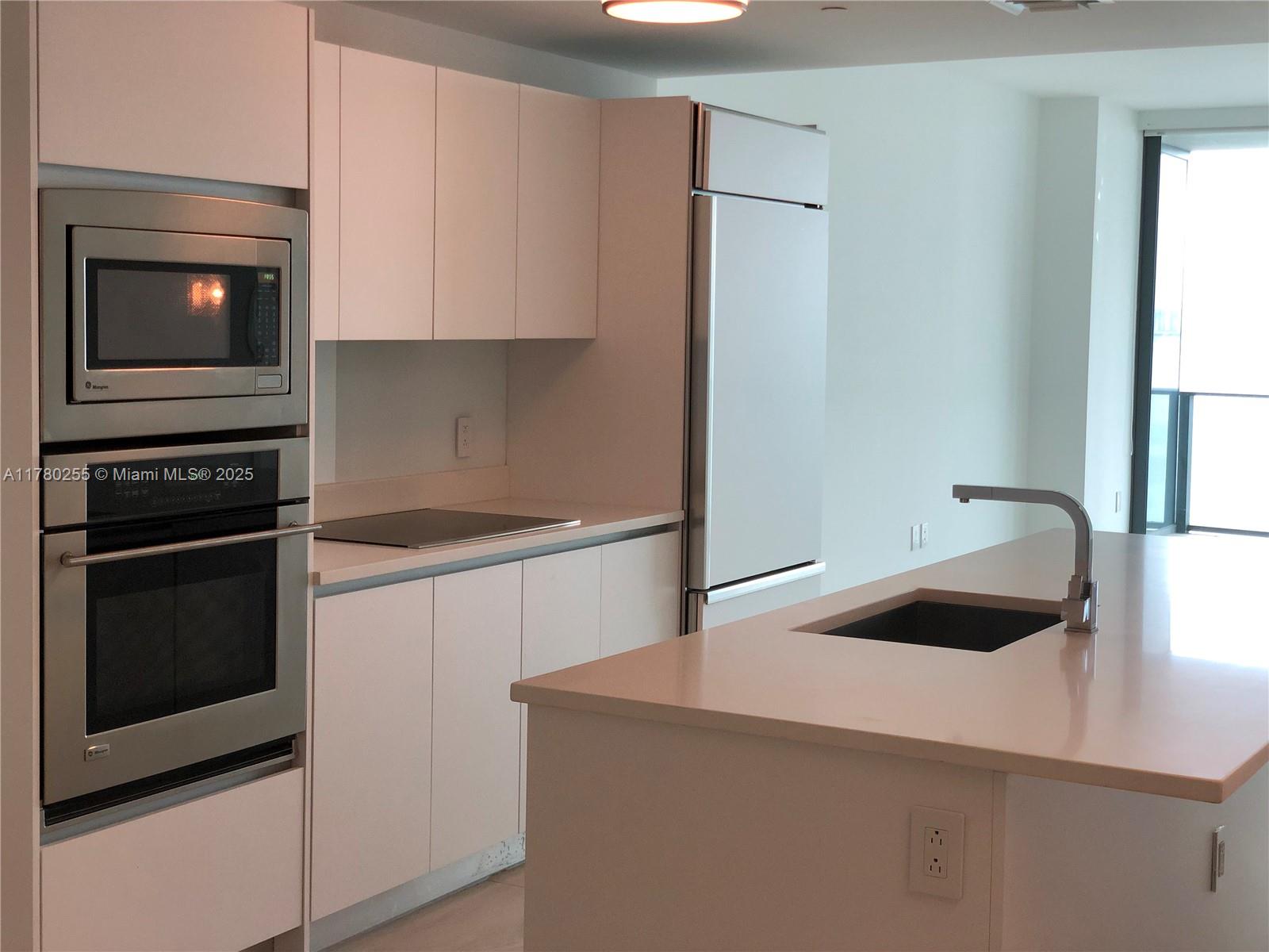 Rental Property at 460 Ne 28th St 1604, Miami, Broward County, Florida - Bedrooms: 2 
Bathrooms: 2  - $4,300 MO.