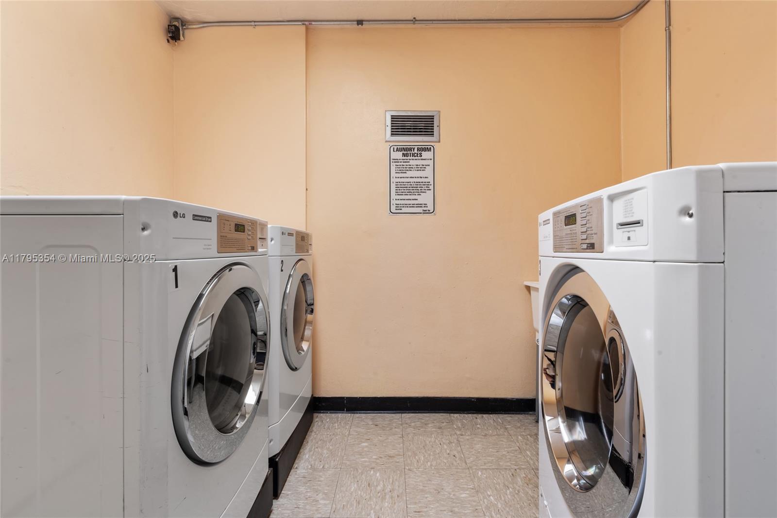 OLYMPUS CONDO PHASE - Residential Lease