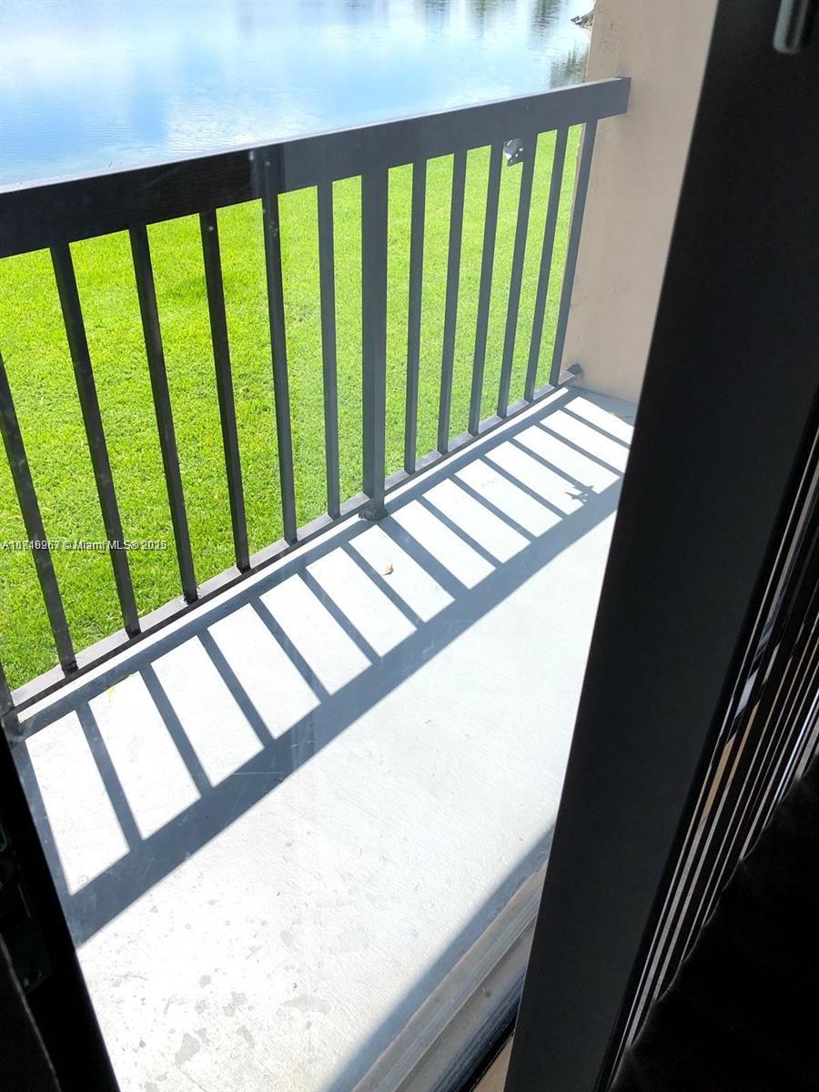 6745 W 26th Dr 203-4, Hialeah, Miami-Dade County, Florida - 2 Bedrooms  
2 Bathrooms - 