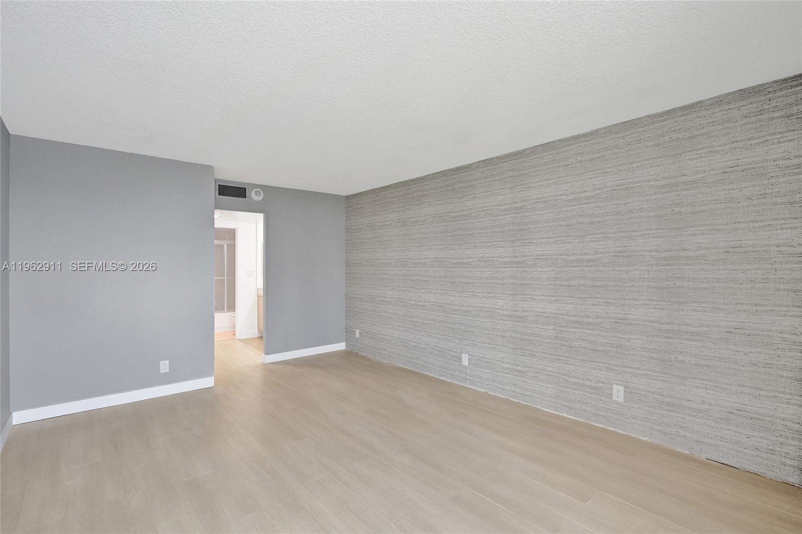 ARLEN HOUSE EAST CONDO - Residential