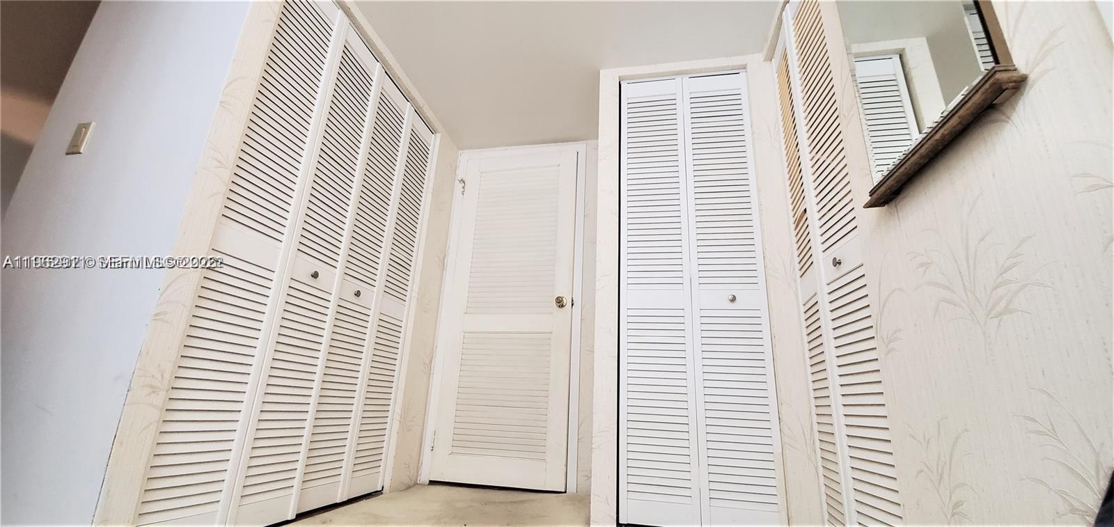 ARLEN HOUSE EAST CONDO - Residential