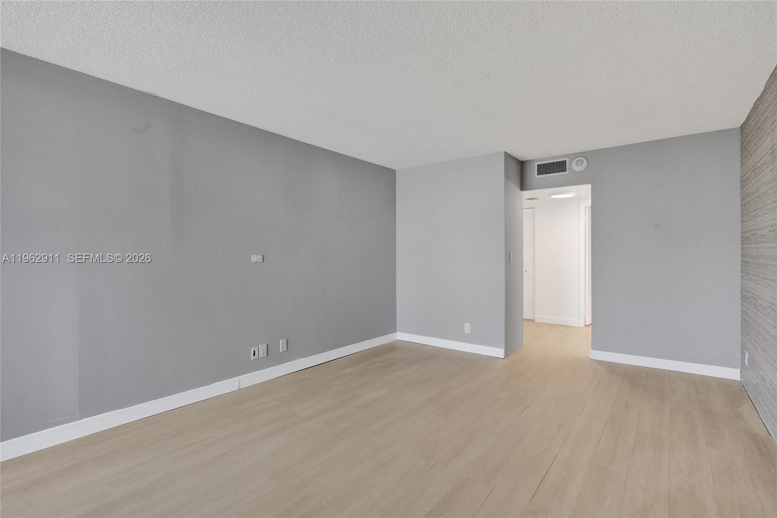 ARLEN HOUSE EAST CONDO - Residential