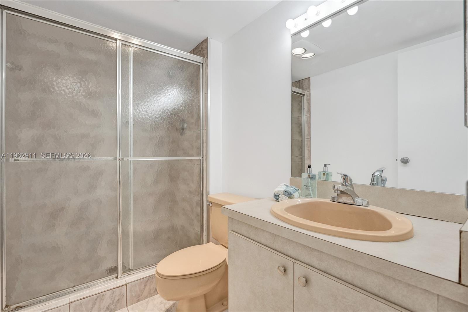 ARLEN HOUSE EAST CONDO - Residential