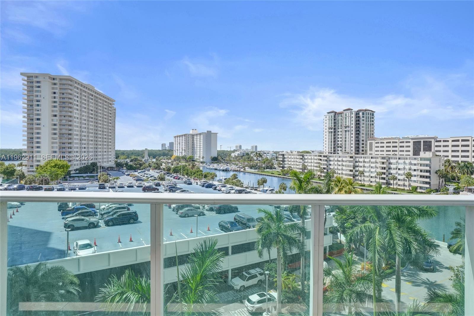 ARLEN HOUSE EAST CONDO - Residential