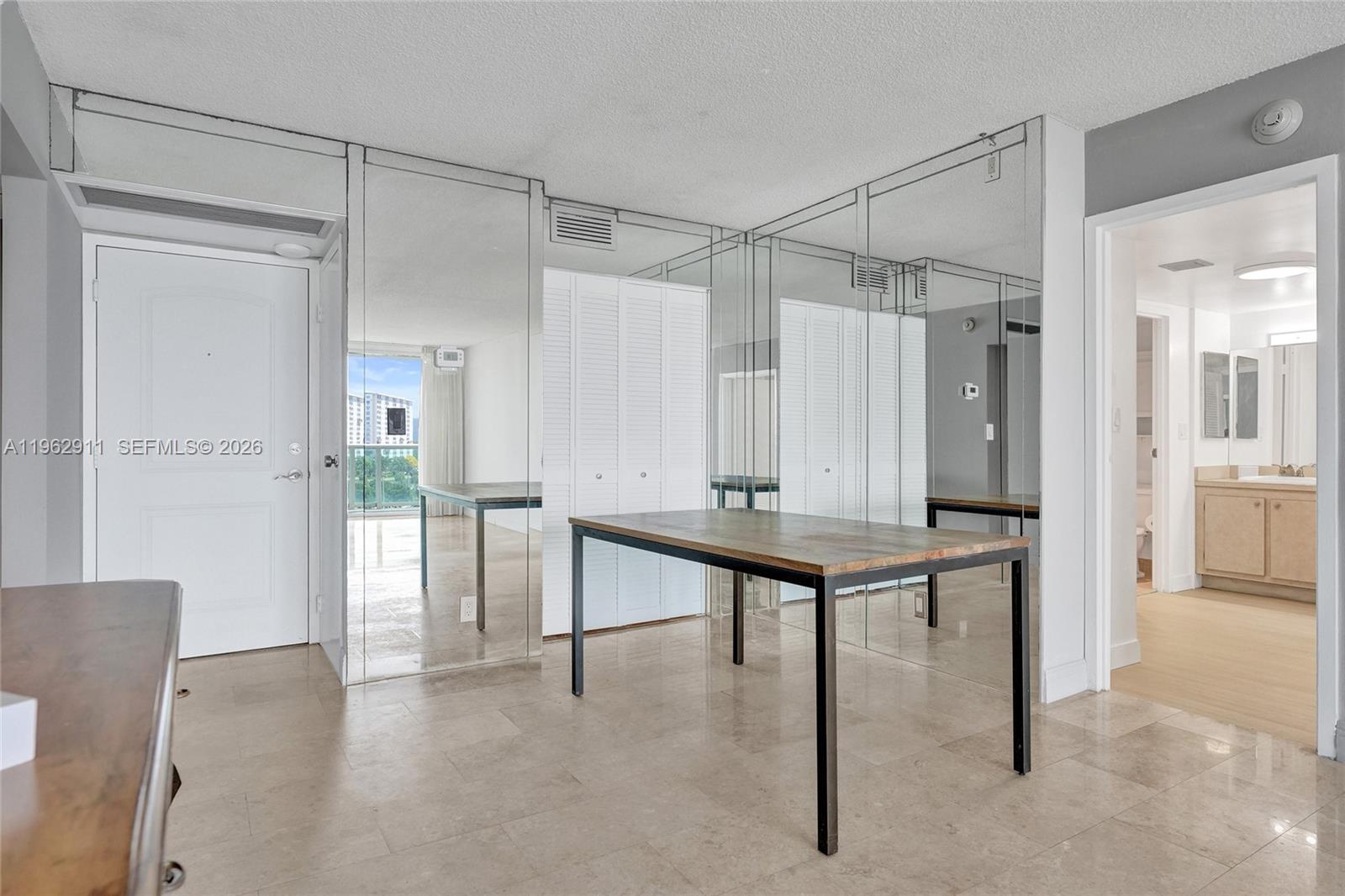 ARLEN HOUSE EAST CONDO - Residential