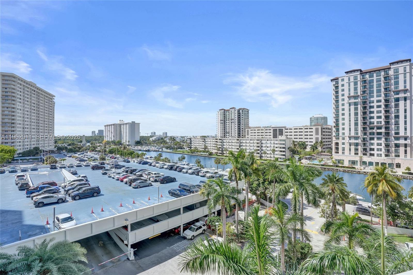 ARLEN HOUSE EAST CONDO - Residential