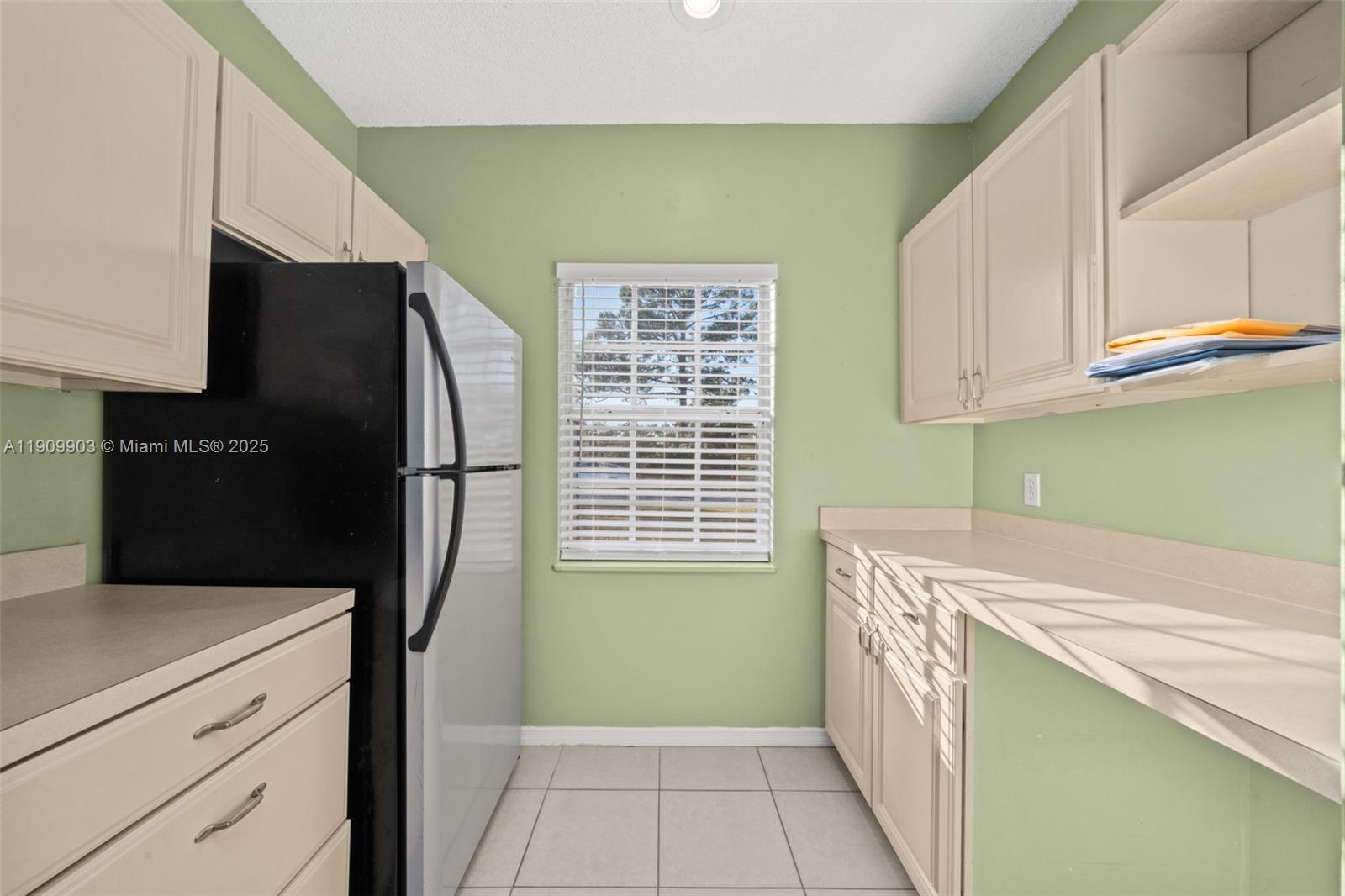 Lakewood Terrace Add - Residential