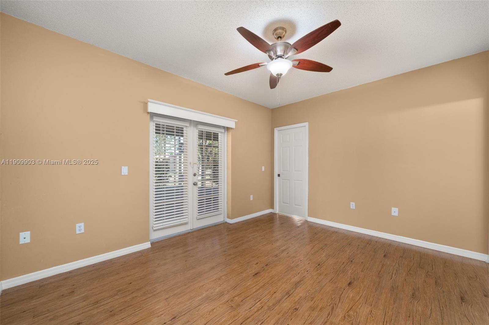 Lakewood Terrace Add - Residential