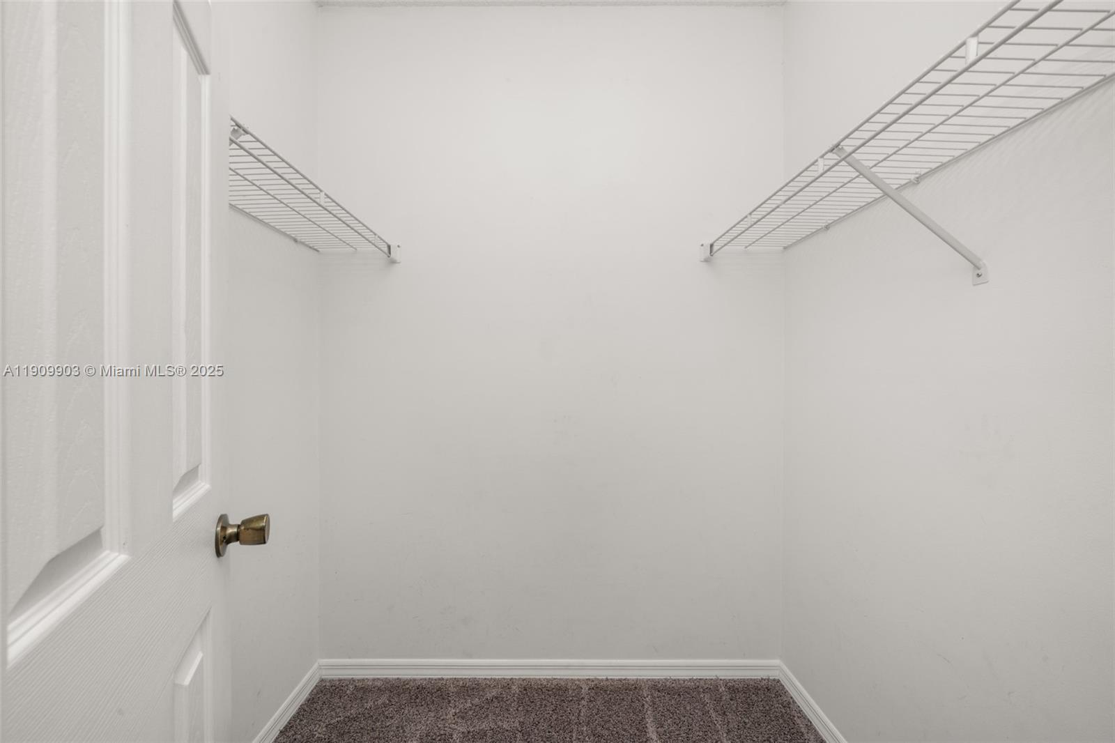 Lakewood Terrace Add - Residential