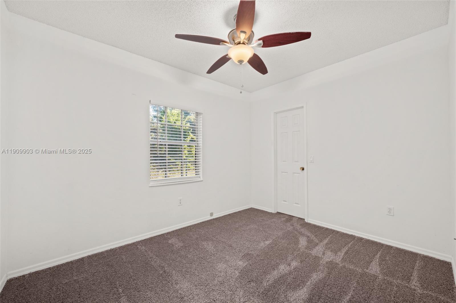 Lakewood Terrace Add - Residential