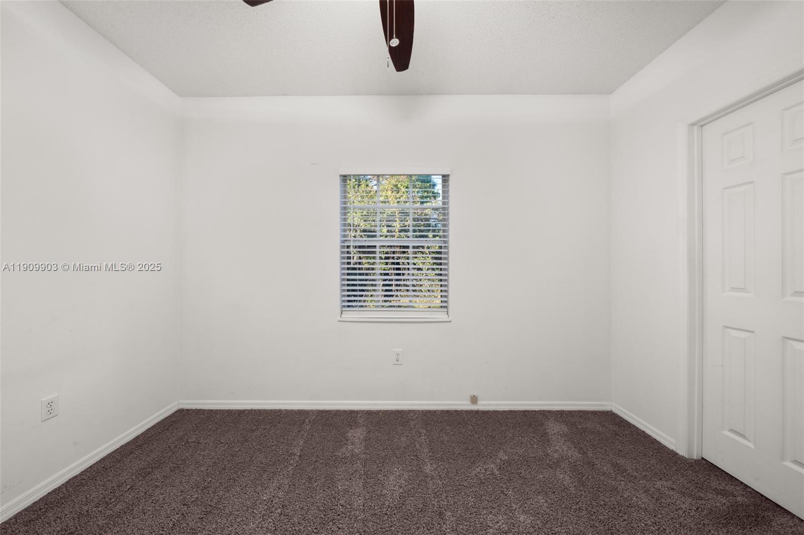 Lakewood Terrace Add - Residential