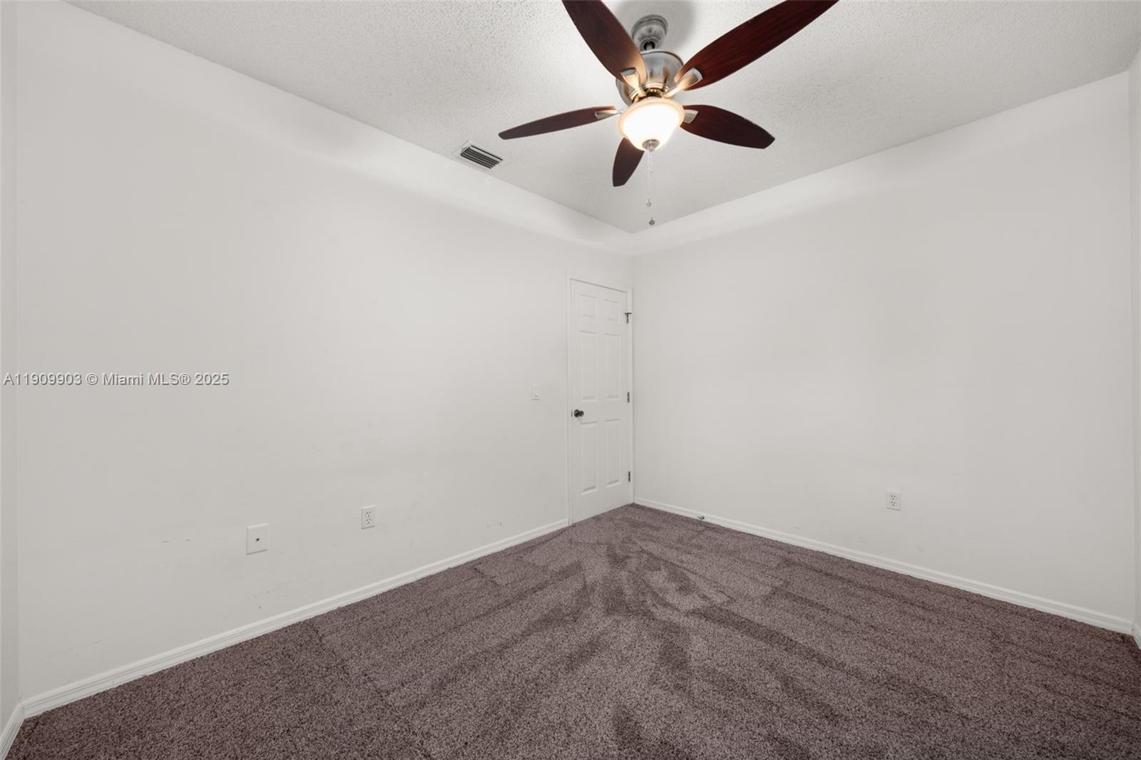 Lakewood Terrace Add - Residential