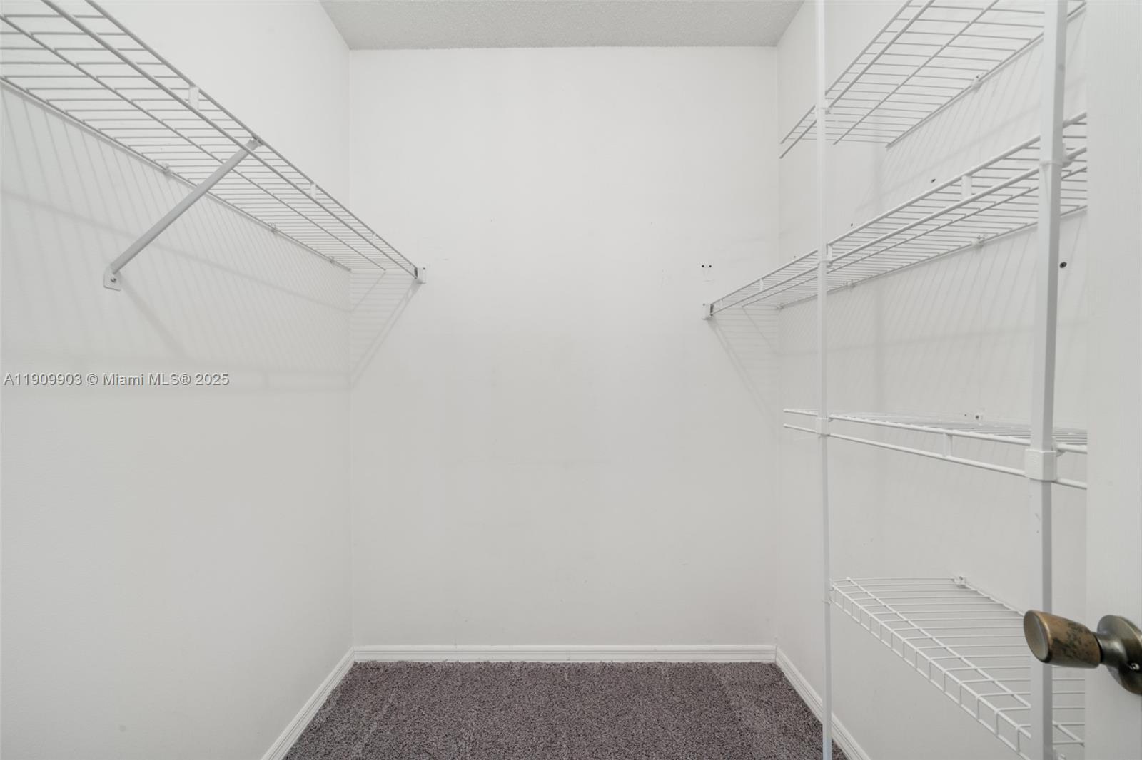 Lakewood Terrace Add - Residential