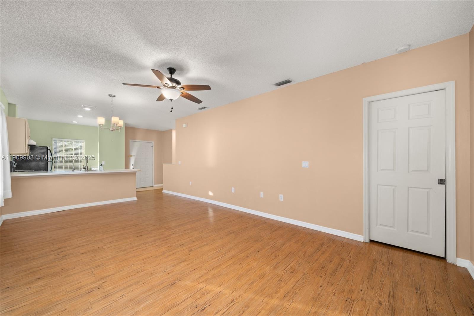 Lakewood Terrace Add - Residential