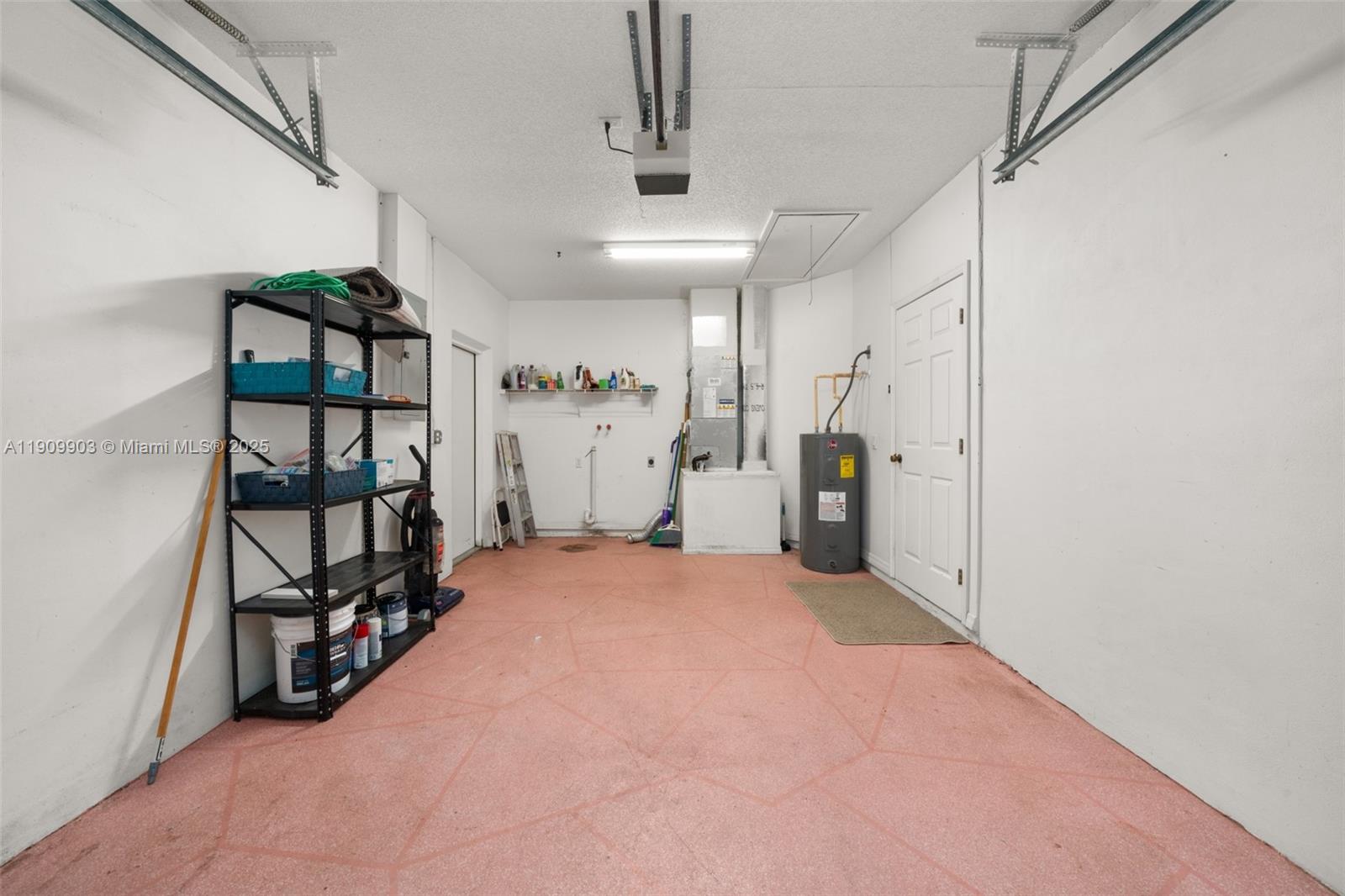 Lakewood Terrace Add - Residential