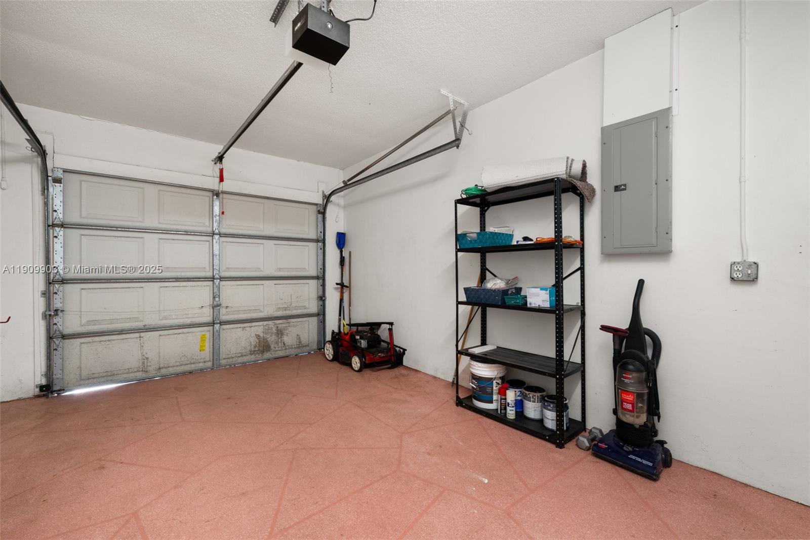 Lakewood Terrace Add - Residential