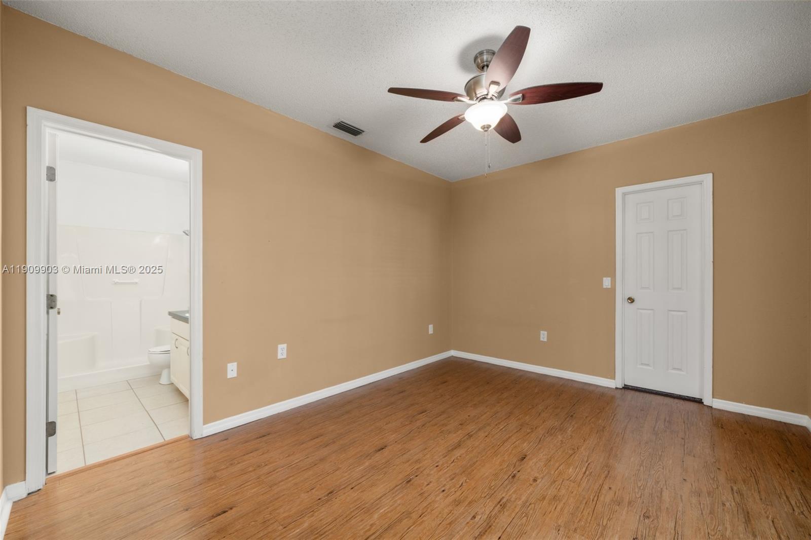 Lakewood Terrace Add - Residential