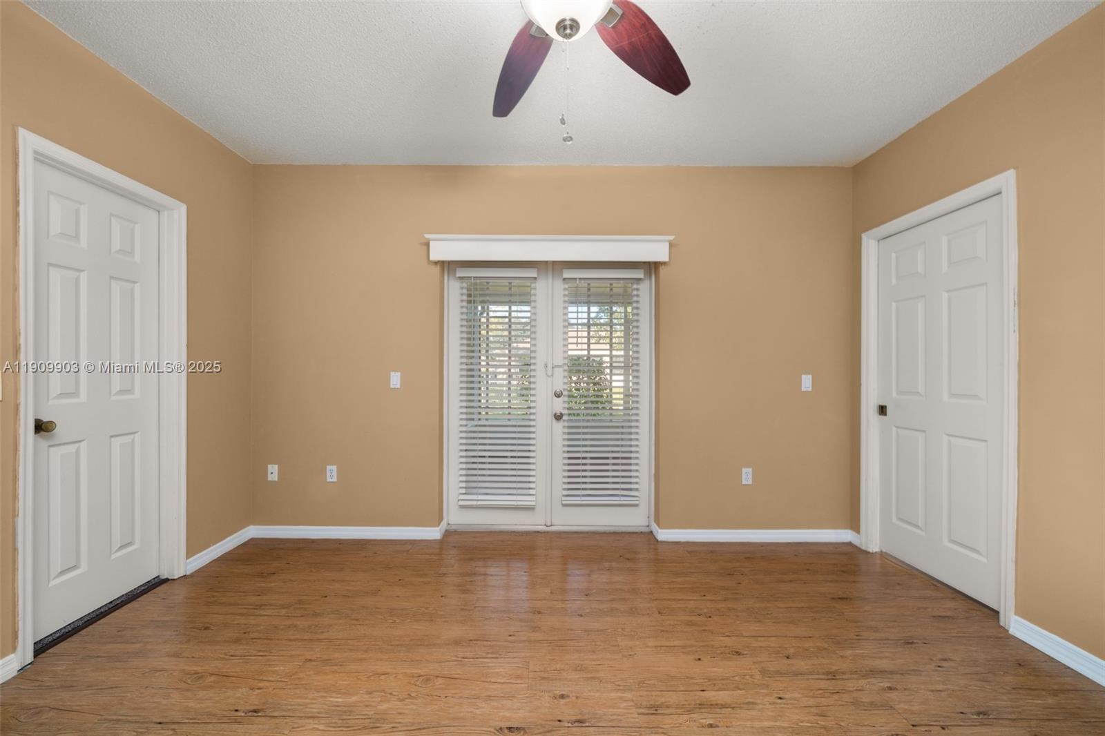 Lakewood Terrace Add - Residential