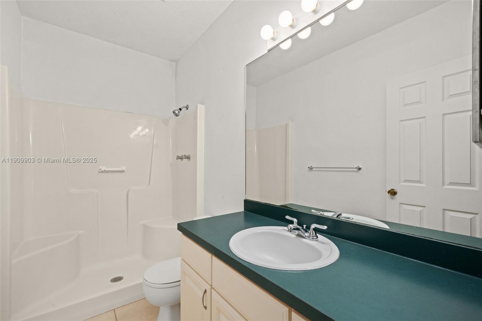 Lakewood Terrace Add - Residential