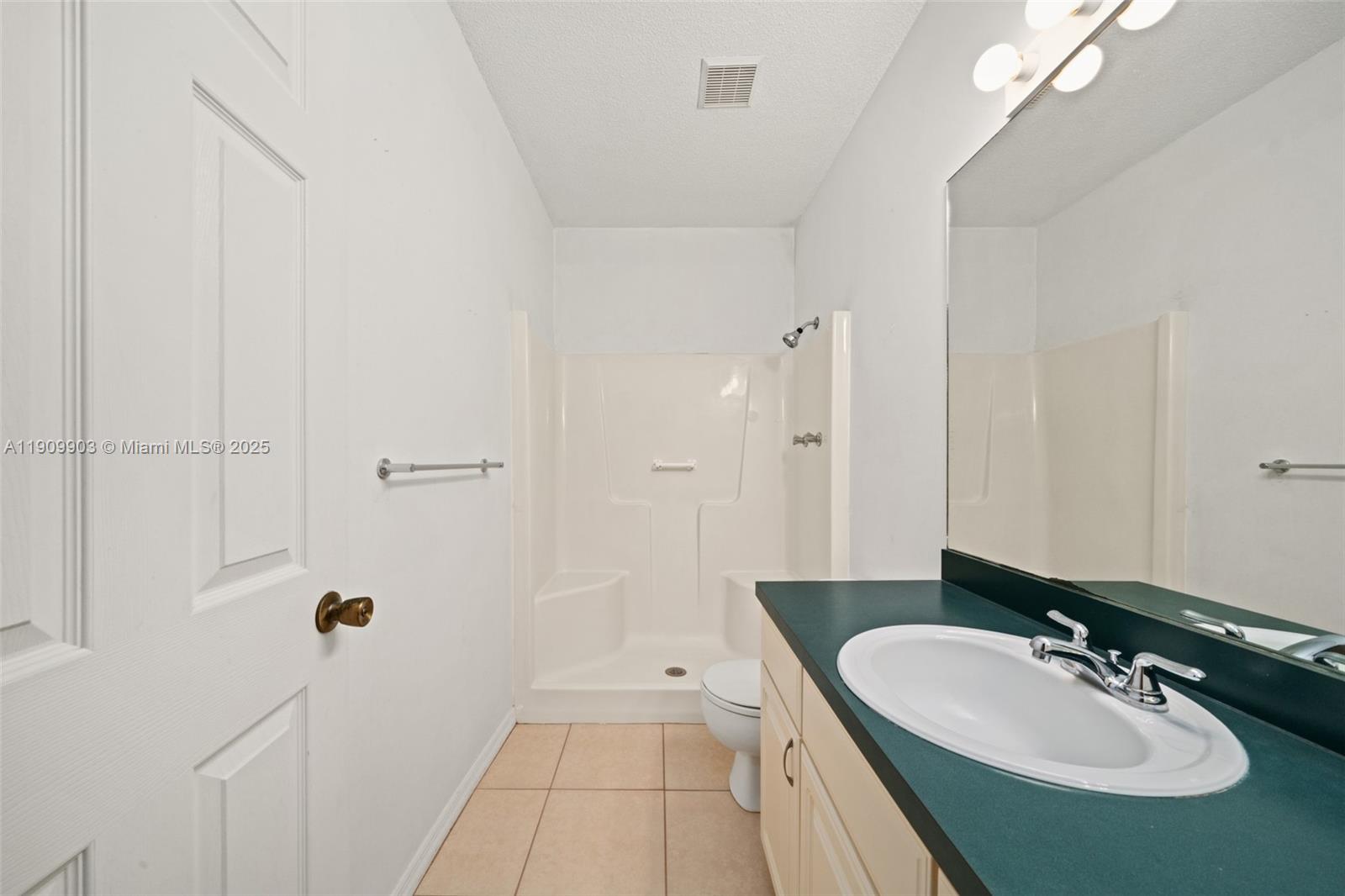 Lakewood Terrace Add - Residential