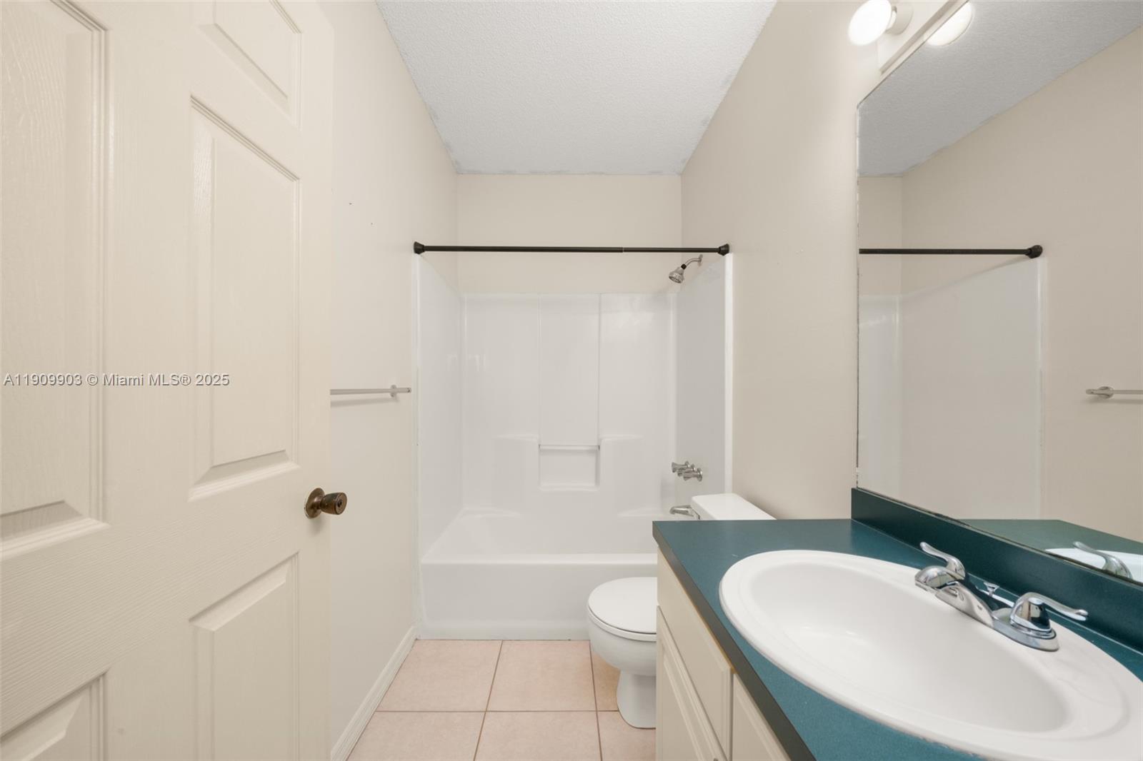 Lakewood Terrace Add - Residential